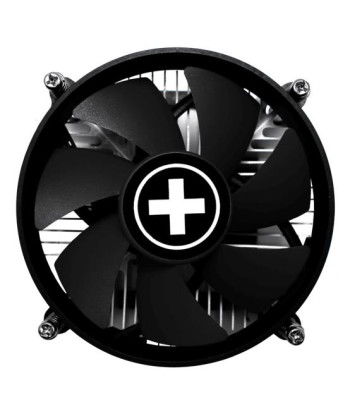 CPU COOLER MULTI SOCKET/XC332 XILENCE