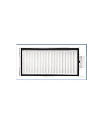 Roborock Washable Dust Bin Filter – White, For Q70/Q75/Q70 Max/Q75 Max/Q80 Max/Q85 Max/Q80 Max+/Q85