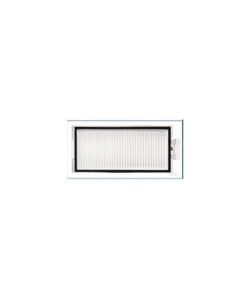 Roborock Washable Dust Bin Filter – White, For Q70/Q75/Q70 Max/Q75 Max/Q80 Max/Q85 Max/Q80 Max+/Q85