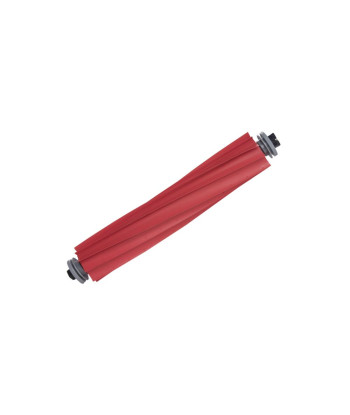 Tolmuimeja Accessory ROBOROCK Rubber Main Brush For S7/Q7/Q7 Max/S7 MaxV/Q55/S7 Pro Ultra/Qrevo/S7 Max Ultra/Qrevo MaxV/Qrevo