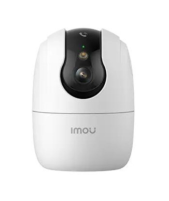 WRL CAMERA 5MP RANGER 2C PRO/IPC-S2CP-5R1S IMOU