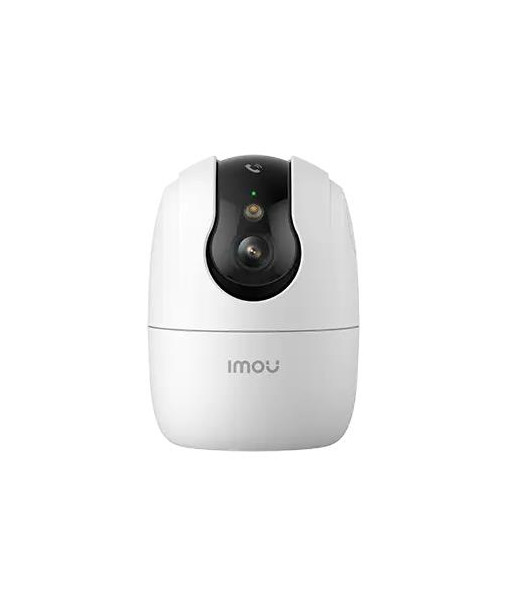 Беспроводная камера 5MP RANGER 2C PRO/IPC-S2CP-5R1S IMOU