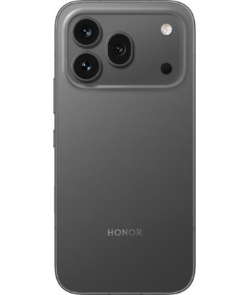 HONOR 600 PRO/12/512GB BLACK 5109CHFF HONOR