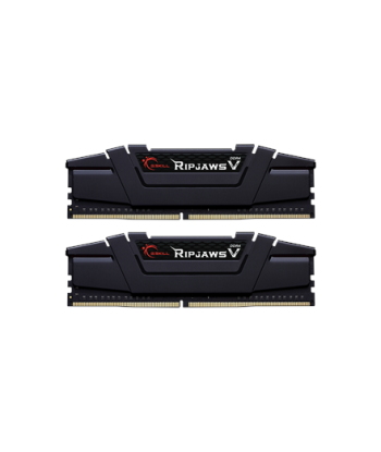 G.Skill, Ripjaws V, 32 GB, DDR4, 4000 MHz, PC/server, Registered No, ECC No