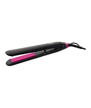 Philips BHS375/00 juuksesirgendaja