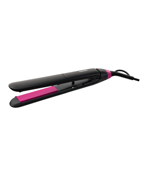 Выпрямитель для волос Philips BHS375/00