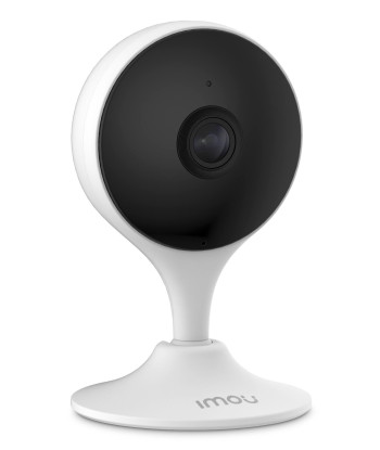 Juhtmevaba kaamera CUE 2/IPC-C32EP IMOU