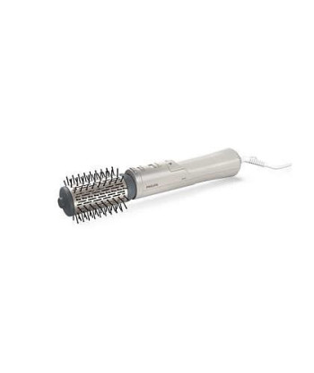 HAIR STYLER AIR/BHA710/00 PHILIPS