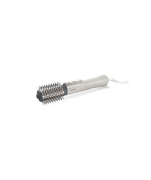 HAIR STYLER AIR/BHA710/00 PHILIPS