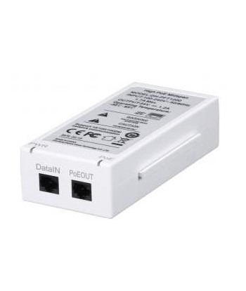 NET POE INJECTOR/PFT1200 DAHUA