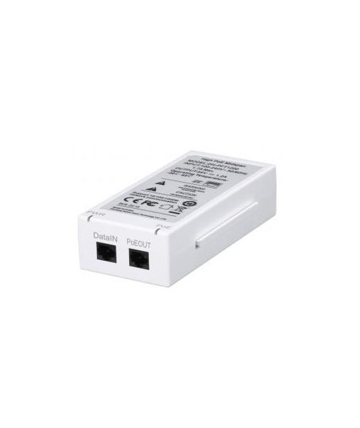 NET POE INJECTOR/PFT1200 DAHUA