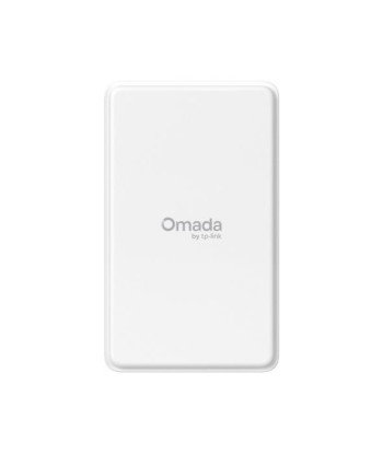 WRL GATEWAY 5G/ER701-5G-OUTDOOR TP-LINK