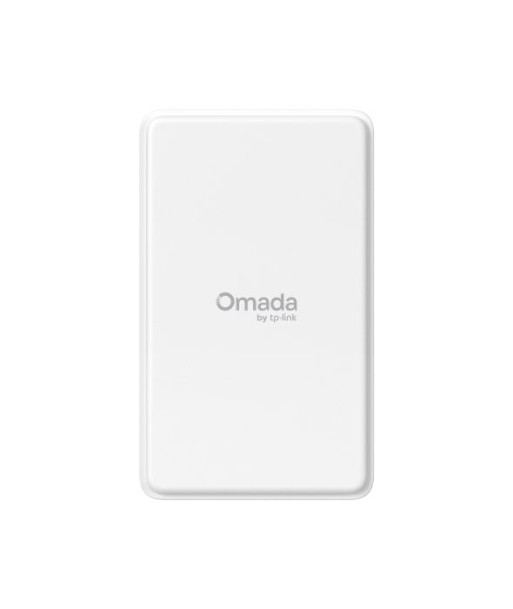 WRL GATEWAY 5G/ER701-5G-OUTDOOR TP-LINK