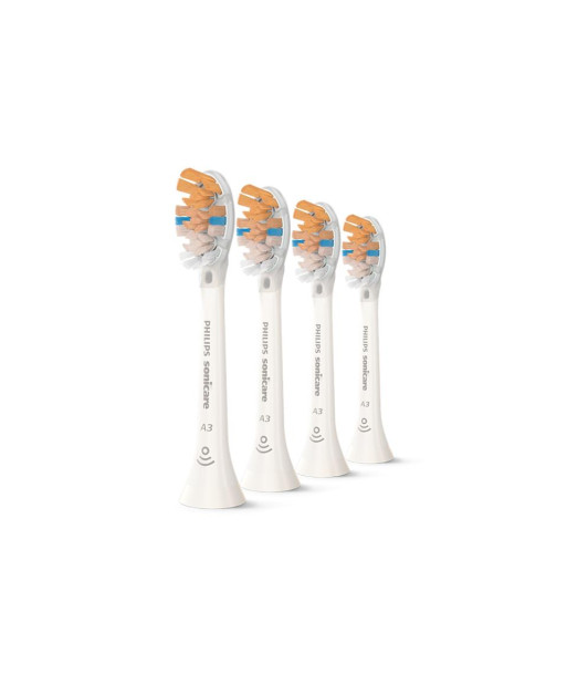 Hambaharja otsikud /HX9094/87 PHILIPS