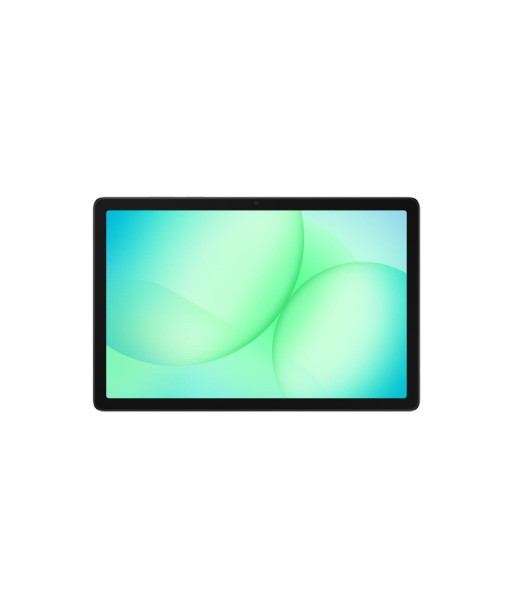 Tahvel GALAXY TAB A11+ 11"/128G WIFI SILV SM-X230 SAMSUNG