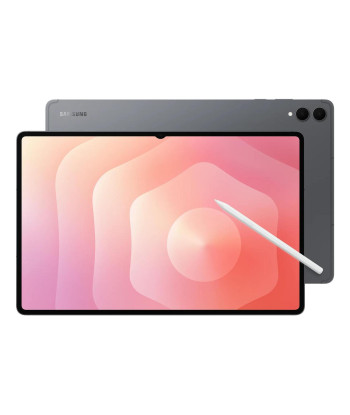 Tahvel GALAXY TAB S11 ULTRA 5G/14" 256GB GREY SM-X936 SAMSUNG