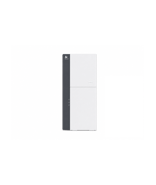 Alpha ESS SMILE-G3-T20 Three phase Inverter 20kW BW 3MMPT WiFi WO CT/meter IP65 WHITE