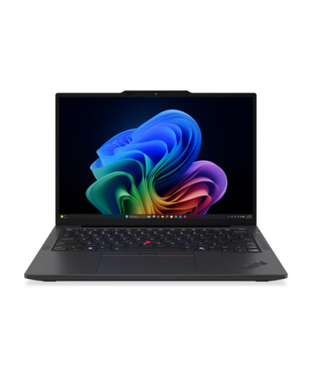 Lenovo ThinkPad X13 Gen 7 Touch 13.3 WUXGA ULT7-355/32GB/512GB/Intel Graphics/WIN11 Pro/ENG Backlit kbd/FP/3Y Warranty | Lenovo