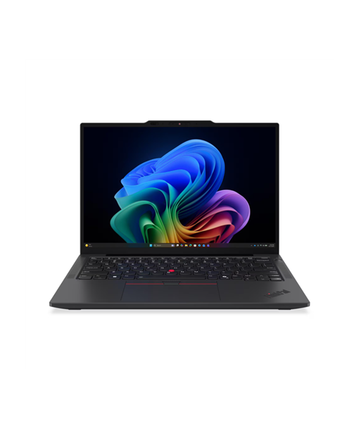 Lenovo ThinkPad X13 Gen 7 Touch 13.3 WUXGA ULT7-355/32GB/512GB/Intel Graphics/WIN11 Pro/ENG Backlit kbd/FP/3Y Warranty | Lenovo