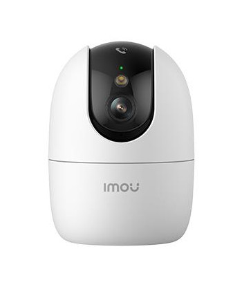 WRL CAMERA 5MP RANGER 2 PRO/IPC-S2EP-8X0S IMOU