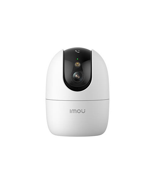 Juhtmevaba kaamera 5MP RANGER 2 PRO/IPC-S2EP-8X0S IMOU