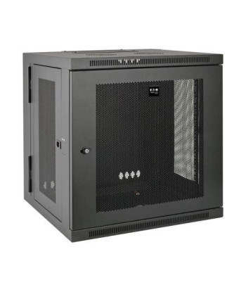 RACK ENCLOSURE 12U/SRW12USDP EATON