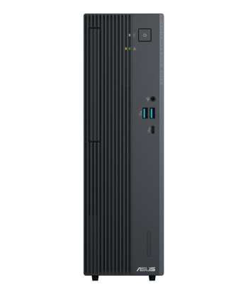 PC P500SV C5-210H 16/512GB/P500SV-05210H168X ASUS