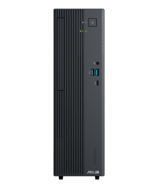 PC P500SV C5-210H 16/512GB/P500SV-05210H168X ASUS