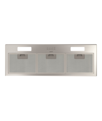 Вытяжка CATA, GT-PLUS 75 X /M, Canopy, Energy efficiency class C, Width 79.2 cm, 645 m³/h, Mechanical control, EcoLed