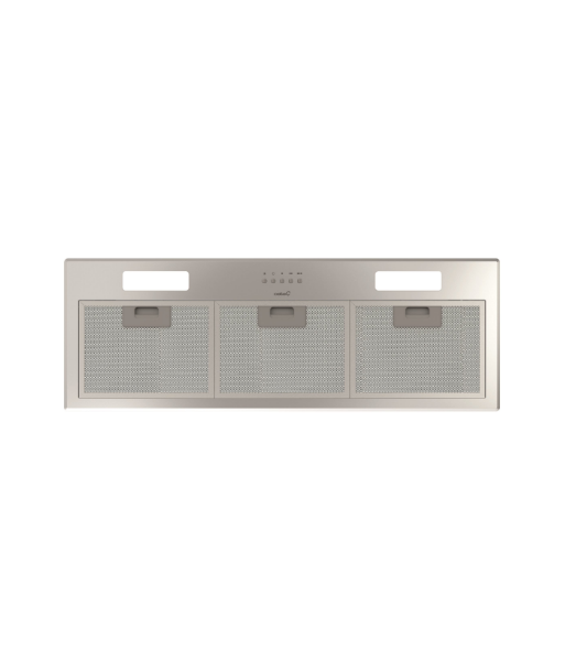 Õhupuhasti CATA, GT-PLUS 75 X /M, Canopy, Energy efficiency class C, Width 79.2 cm, 645 m³/h, Mechanical control, EcoLed