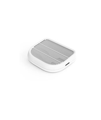 PETKIT, Cat Litter Trapper, P9219, White