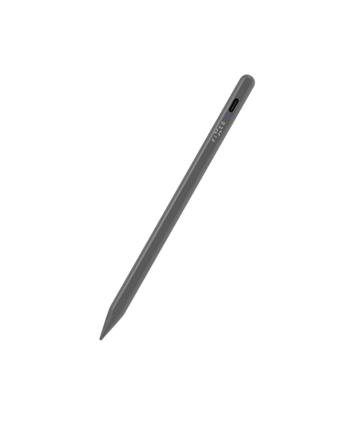 Fixed Touch Pen Graphite Uni Pencil, Gray