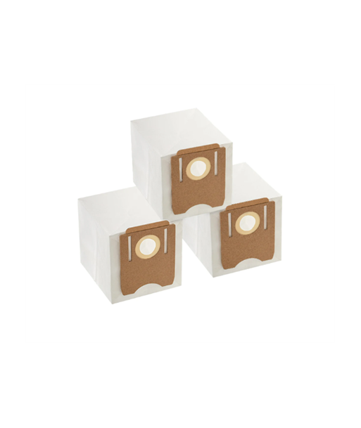 Midea | Dust Bag for S8+ | 3 pc(s)