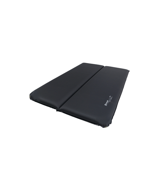 Outwell | Sleepin Double Mat | 100 mm