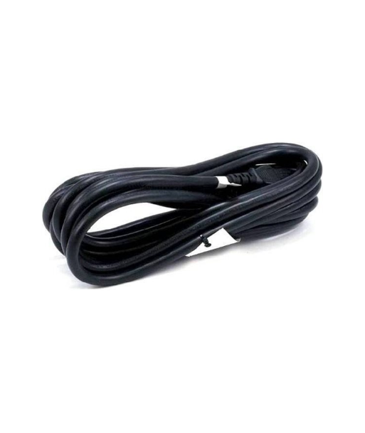 Lenovo | ThinkSmart 10m Cable | Black
