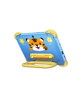 Планшет Blackview Link Mini Kids 7" 3GB/32GB Синий
