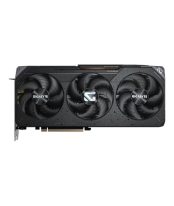 Gigabyte Radeon RX 9070 XT GAMING 16G 16GB GDDR6 Graphics Card