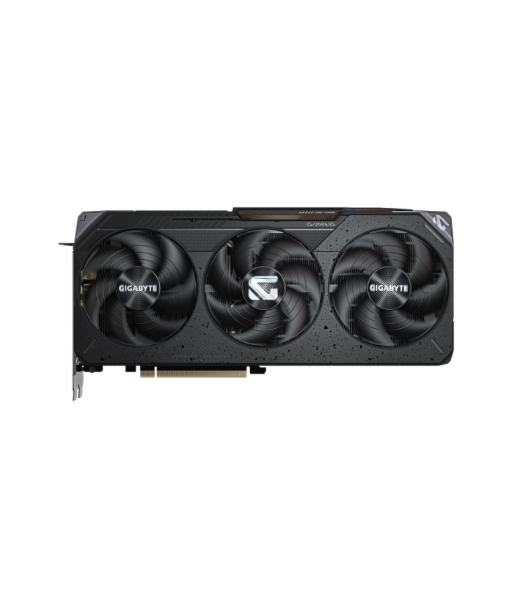 Gigabyte Radeon RX 9070 XT GAMING 16G 16GB GDDR6 Graphics Card