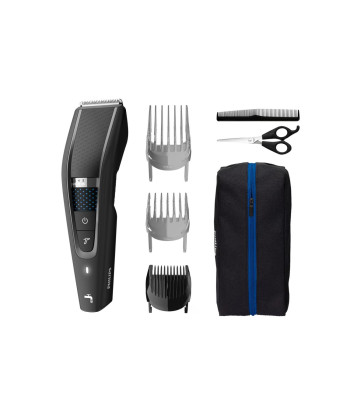 HAIR CLIPPER/HC5632/15 PHILIPS