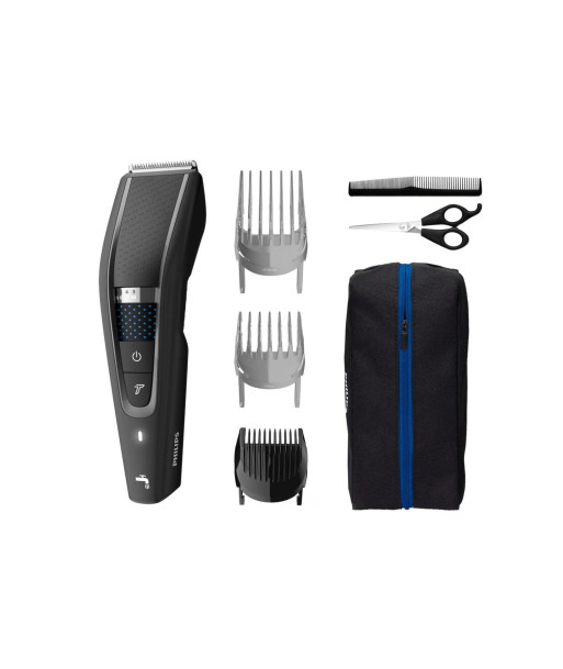 Philips HC5632/15 Hair Clipper