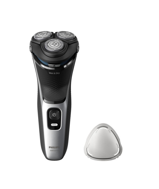 SHAVER/S3143/00 PHILIPS