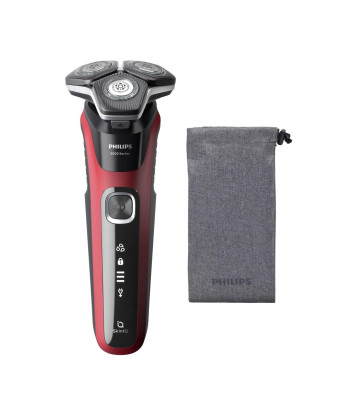SHAVER MENS/S5883/10 PHILIPS