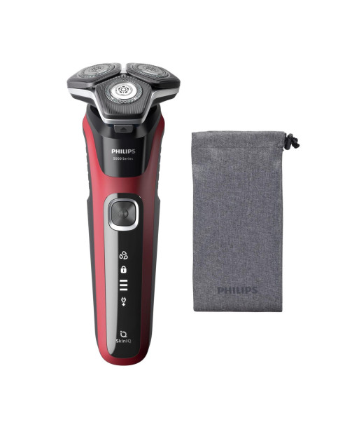 SHAVER MENS/S5883/10 PHILIPS