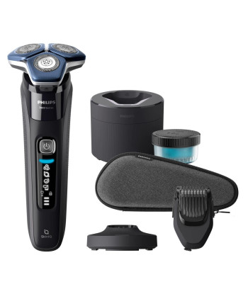 SHAVER/S7886/58 PHILIPS