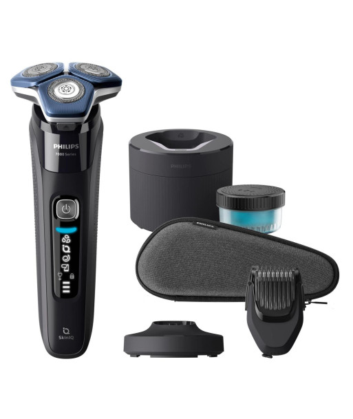 SHAVER/S7886/58 PHILIPS