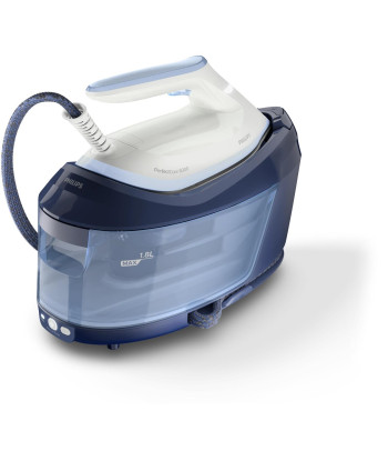 IRONING STATION/PSG6026/20 PHILIPS