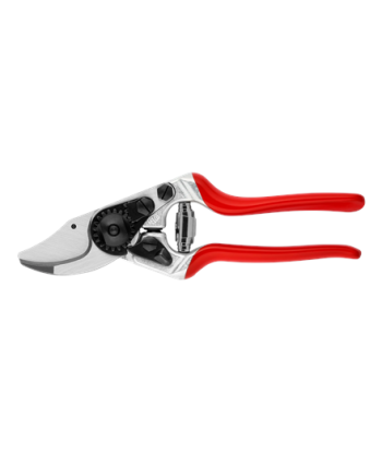 Felco | One-hand pruning shear | FELCO 14
