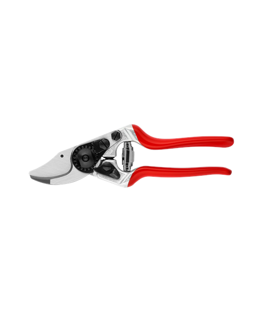 Felco | One-hand pruning shear | FELCO 14