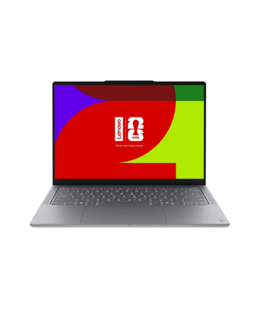 Lenovo Yoga Slim 7 14IPH11 14 WUXGA ULT7-355/16GB/512GB/Intel Graphics/WIN11 Home/ENG Backlit kbd/Luna Grey/2Y Warranty |