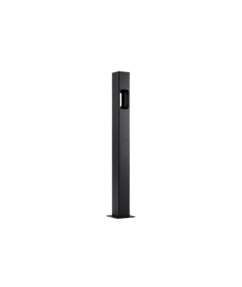 ModuREX Core Pro Rail | MX-CR-PRO-RAIL | Black